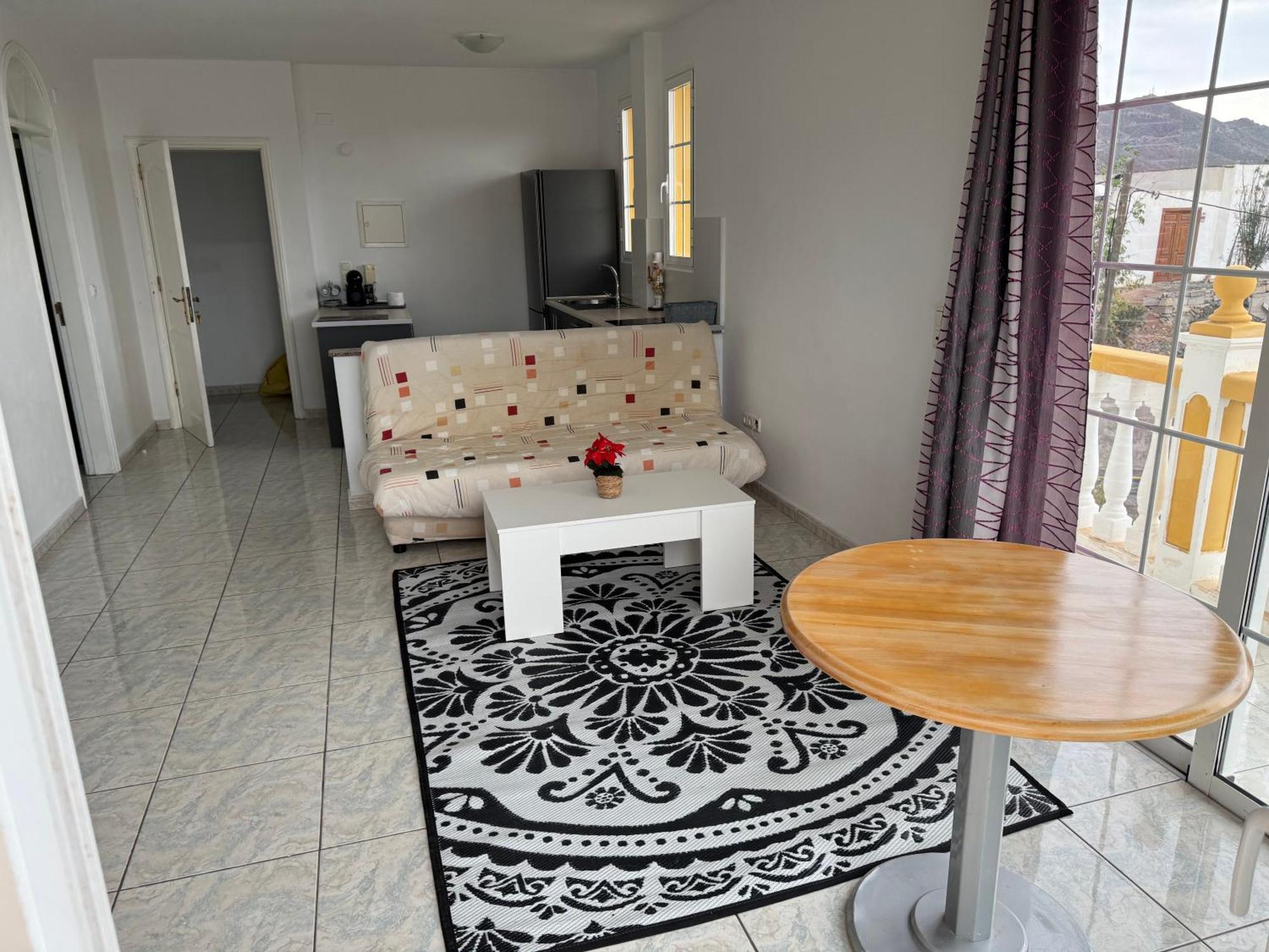 Villa Kary Arona  Zewnętrze zdjęcie