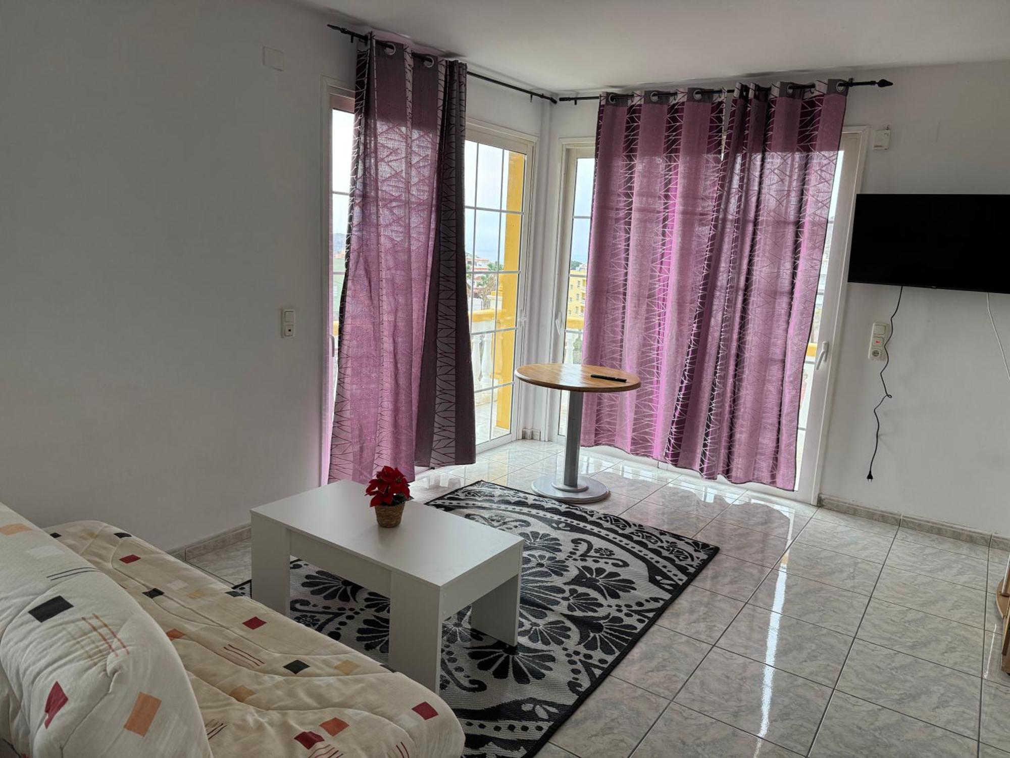 Villa Kary Arona  Zewnętrze zdjęcie