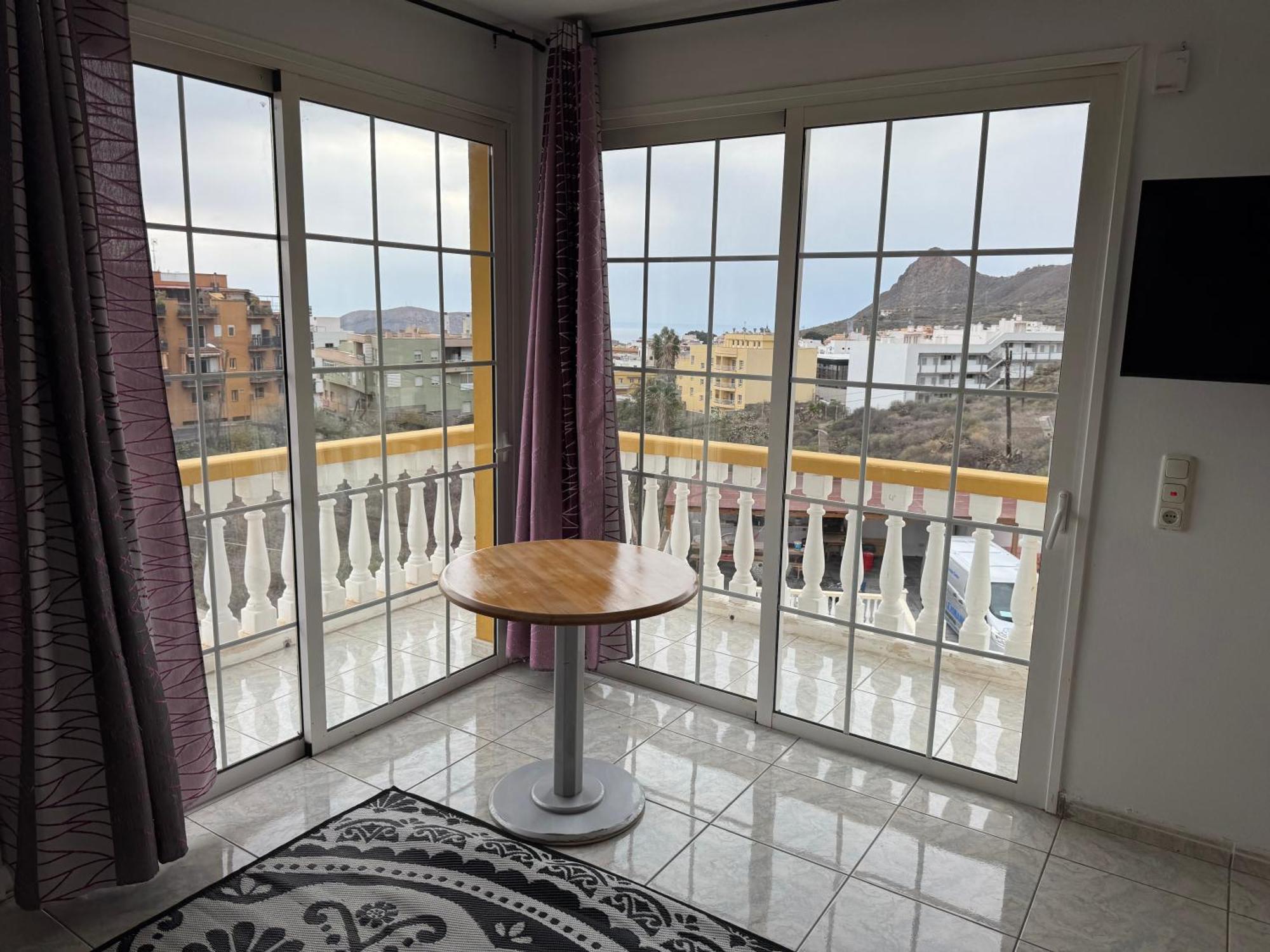 Villa Kary Arona  Zewnętrze zdjęcie
